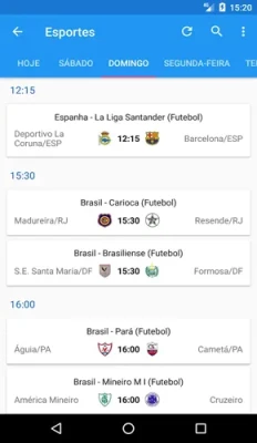 radionet mod apk 4 232x400
