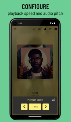 rav player mod apk 4 232x400