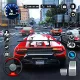Real Car Driving Race City 3D Mod Apk