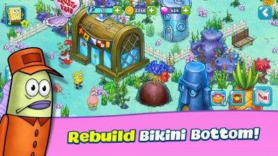 rebuild bikini bottom 400x225