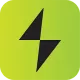 Recharge Mod Apk (Unlimited Money)