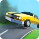Reckless Getaway 2 Mod Apk (Unlimited Money & Coins)
