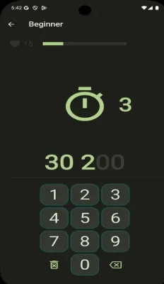 reflexnum mod apk 3 232x400