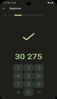 reflexnum mod apk 4 232x400