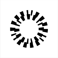 Relens Camera Mod Apk v2.5