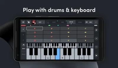 remixlive mod apk 3 400x231