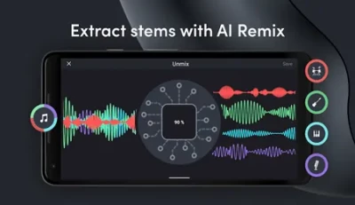 remixlive mod apk 4 400x231