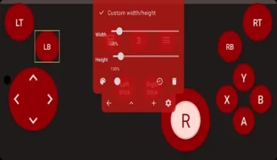 remote gamepad mod apk 3 400x231