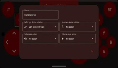 remote gamepad mod apk 4 400x231