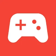 Remote Gamepad Mod v1.13