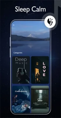 rocks music player mod apk 3 208x400