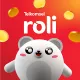 Roli Telkomsel Mod Apk (Premium Unlocked)