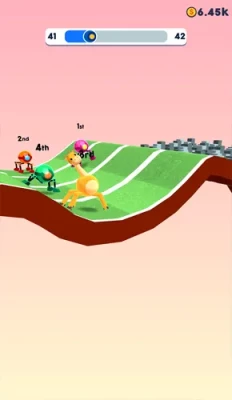 rolly legs mod apk 3 232x400