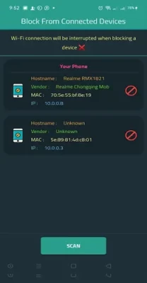 router chef mod apk 3 208x400