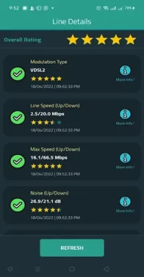 router chef mod apk 4 208x400