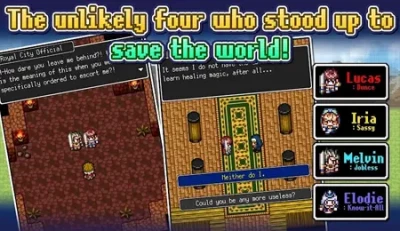 rpg dragon lapis mod apk 3 400x231