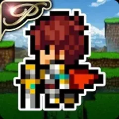 RPG Dragon Lapis Mod v1.2