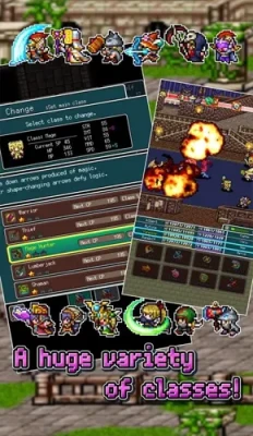 rpg dragon prana mod apk 3 232x400