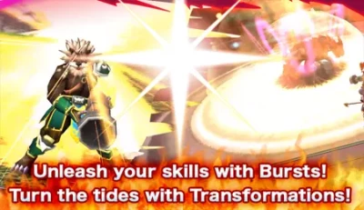 rpg revenant dogma mod apk 4 400x231