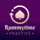 Rummytime   Play Rummy Online