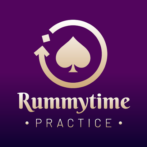 Rummytime   Play Rummy Online