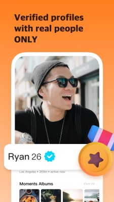 ryan 26 225x400