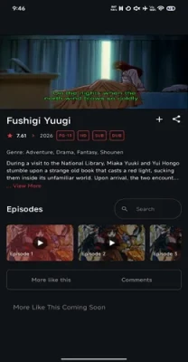 sav watch mod apk 3 208x400