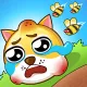 Save The Doge Mod Apk