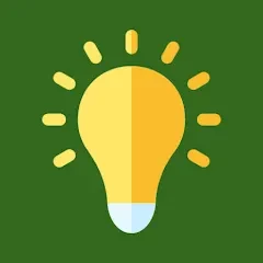 Screen Dimmer Lite Mod v6.8