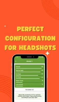 sensilidade mod apk 3 232x400