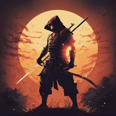 Shadow Fight 4: Arena Mod Apk (unlimited Everything) v1.7