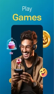 sharechat mod apk 4 232x400
