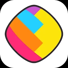 ShareChat Mod v2026.16