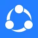 Shareit Mod Apk