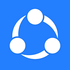 Shareit Mod Apk v6.33