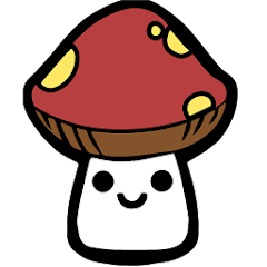 Shimeji Mod Apk (Full Unlocked, No Ads) v5