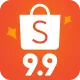 Shopee Mod Apk (Unlimited Coins & Saldo)