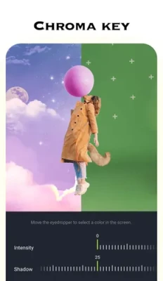 shotcut mod apk 4 232x400