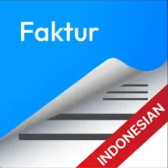 Simple Invoice Manager