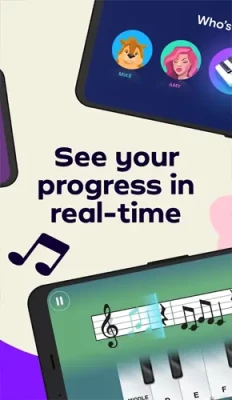 simply piano by joytunes mod apk 4 232x400