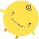Simsimi Mod Apk