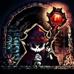 Skel and Defense Mod v1.2