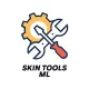 Skin Tools ML Mod Apk