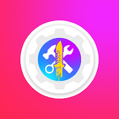 Skin Tools Mod Apk v5.0