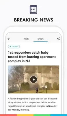 smartnews mod apk 3 232x400