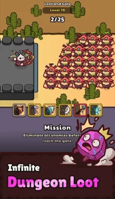 smith legend mod apk 4 232x400