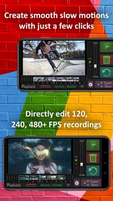 smooth action cam 1 225x400