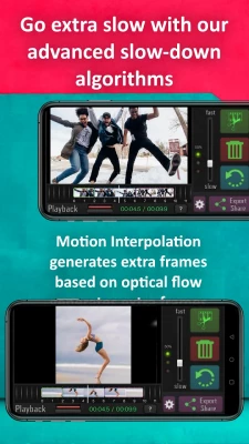 smooth action cam 2 225x400