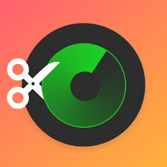Smooth Action Cam Mod Apk v1.2