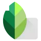 Snapseed Mod Apk